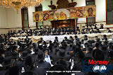 Tenoyim Of Daughter Of Satmar Rov Of Monsey - DSC_0297.JPG
