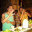 On to the night! Lapa here we come! These guys made awesome Caipirinha, which is a brazilian cocktail similar to a Mai Tai. R$4, about £1.30, and definitely hits the spot!