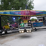 Gilwell Funday 2010 - 4891297487.jpg