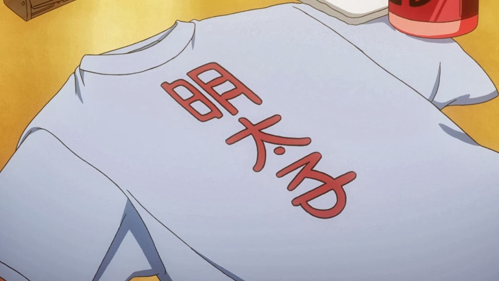 [Uchuu%2520Kyoudai%2520-%252086%2520-17%255B2%255D.jpg]