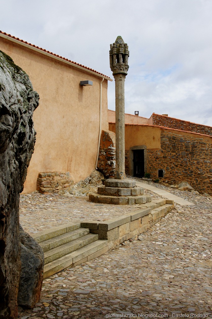 [Gl%25C3%25B3ria%2520Ishizaka%2520-%2520Castelo%2520Rodrigo%252080%255B1%255D.jpg]