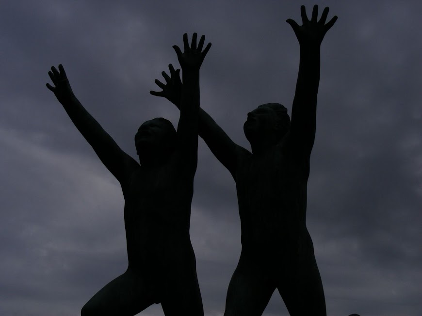 DSCF6586.JPG