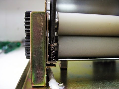 [P1010092%255B4%255D.jpg]