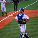 DSC_0183.JPG