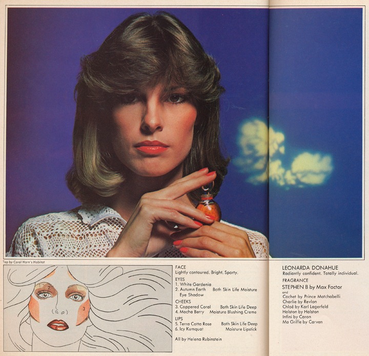 [playgirl_dec1975_davidalexander_3839%255B6%255D.jpg]