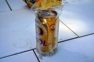 [latas%2520higienizadas%255B3%255D.jpg]