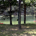 Centre de la nature