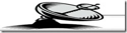 change-ip-free-domains change-ip-free-domains