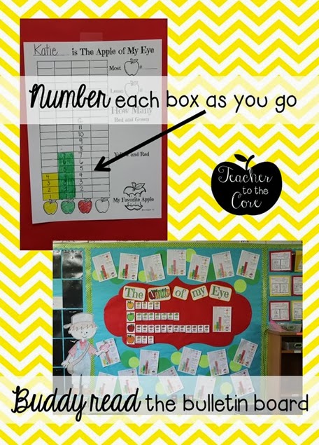 Simple tips to getting more out of graphing