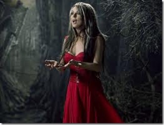 gira tour 2013 de sarah brightman en puebla 2013 reventa de boletos