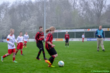 20140405 - WVV D4 - PEKELDER BOYS D1 - 031.jpg