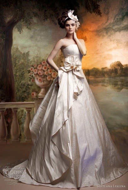rrweddinginspirasi rrweddinginspirasi
