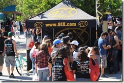 91x2