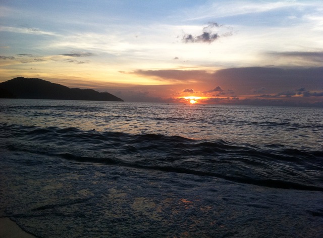 [IMG_4448%255B8%255D.jpg]