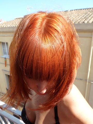 [valquer.tinte.pelirroja.peliroja.naranja.mandarina.zanahoria.hair.dye.%255B1%255D.jpg]