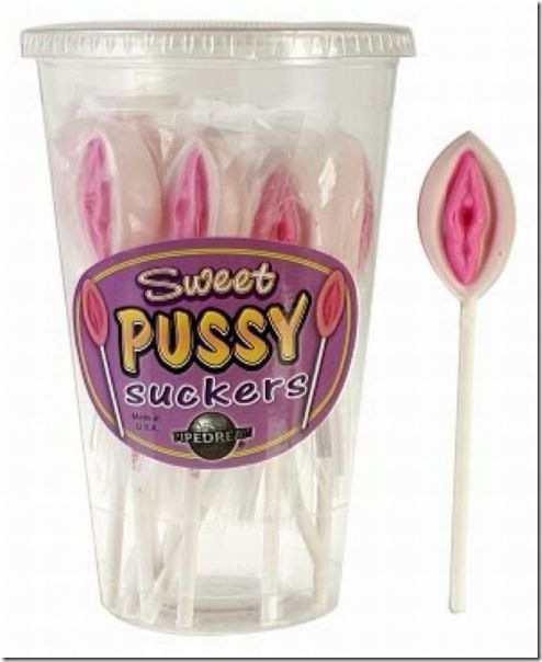viral-picdump-pics-45