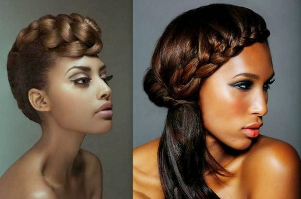 african american short hair styles imgb47bccf9baf51c964a1966bd5815a3da.jpg
