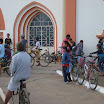 PasseioCiclistico2011-54.JPG