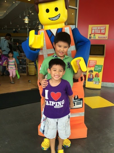 IMG_2009.jpg IMG 2009