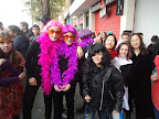 DSC02383.JPG