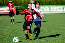 20130928 - BATO D2 - WVV D4 - 020.jpg