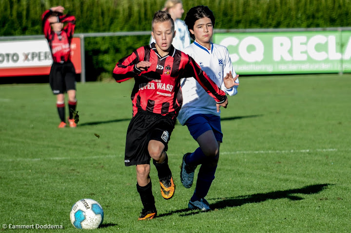 20130928 - BATO D2 - WVV D4 - 020.jpg