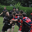 DSC_0024-20110605.JPG
