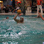 Heren 2 November 2012