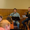 TRCC_0219.jpg