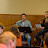 TRCC_0219.jpg
