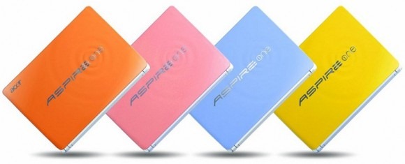 [Acer-Aspire-One-Happy-2-Advantages-A%255B3%255D.jpg]
