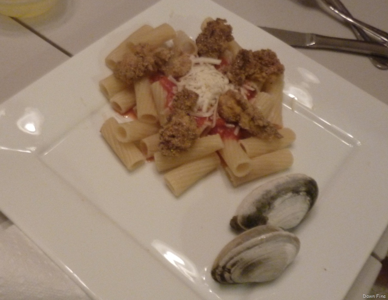 [Clamming-Birding-Dinner_0234.jpg]