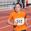 DSC_0527.JPG