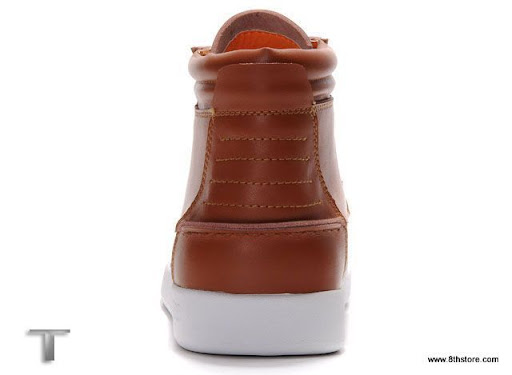 ... shoes | powered by zappos about clarks. timeline. mission statement