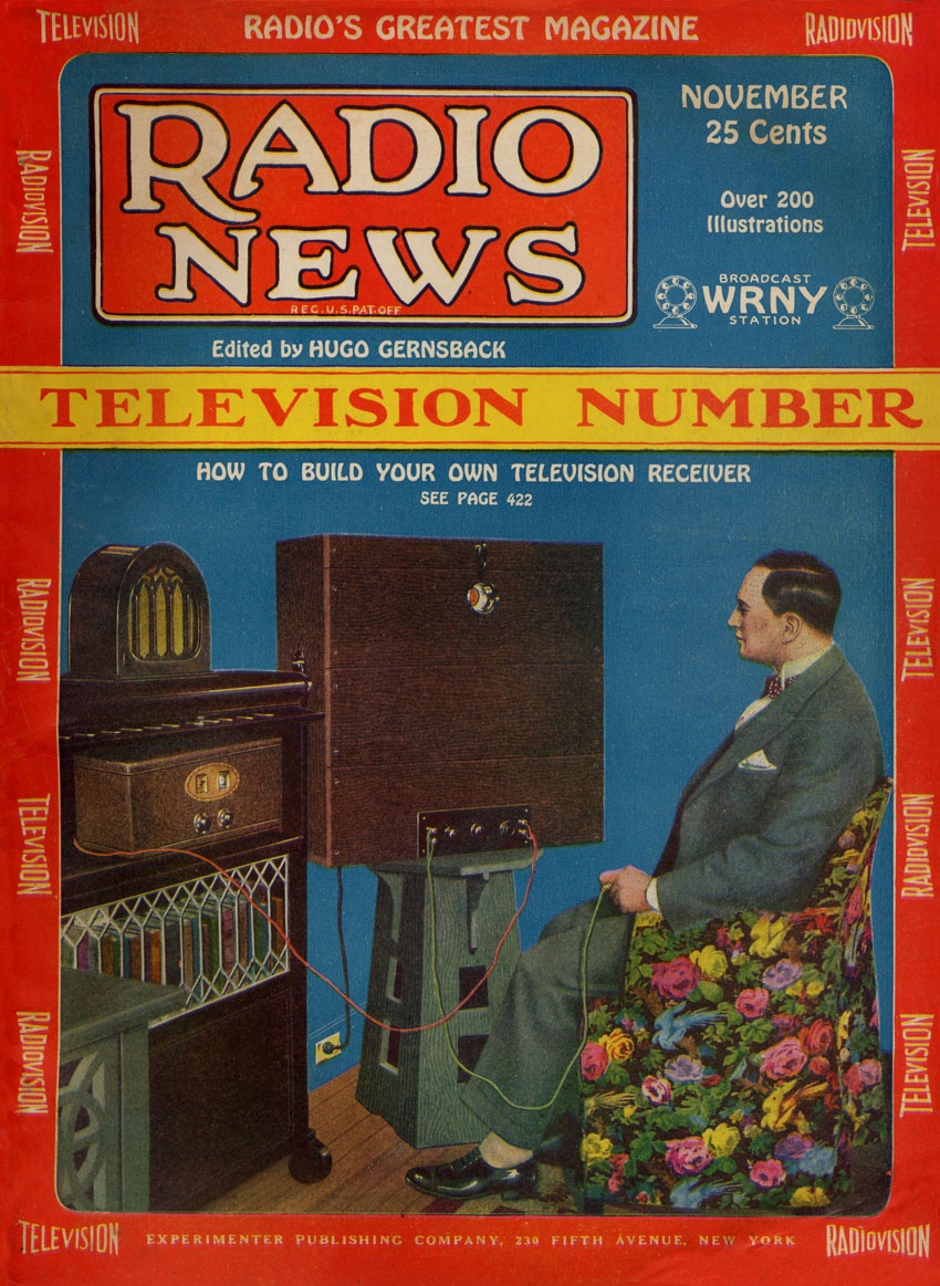 [Radio_News_Nov_1928_Cover%255B1%255D.jpg]