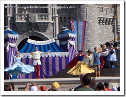 Disney Vacation 2009 222