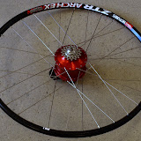 image0.jpg