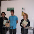 DSC07377.JPG
