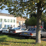 IMG_3432.JPG