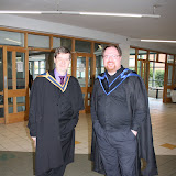 IMG_1085.JPG
