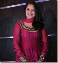 vineeth sreenivasan marriage reception_stills