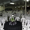 206 - Festa dos Professores PompeuMG.JPG