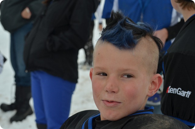 DSC_0921 DSC_0921