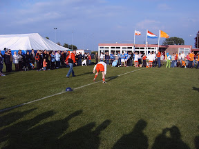 IMG00063.JPG