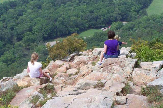 [101_9974%255B4%255D.jpg]