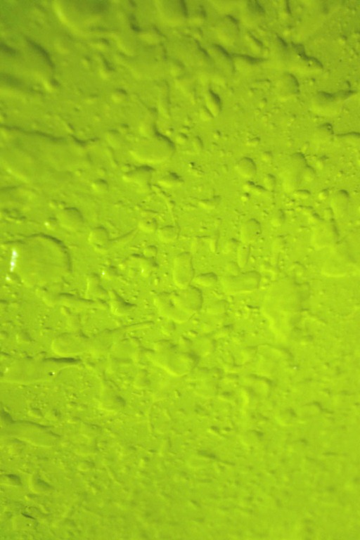 [MRSK-02%255B2%255D.jpg]