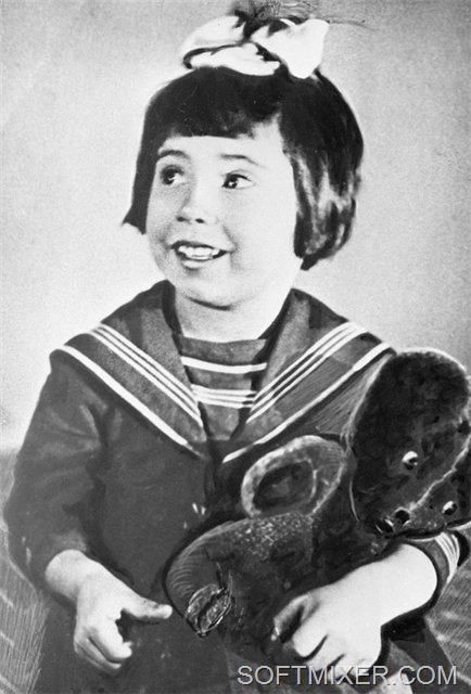 [clip_image00110.jpg]