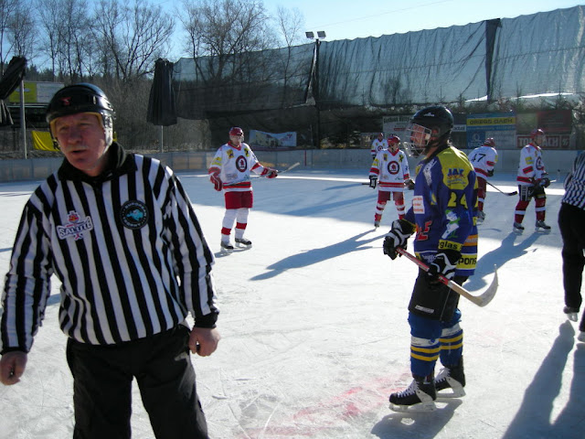 Eishockeycup2011 (58).JPG
