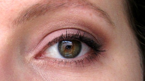 [Sultry%2520Thursday%252001%255B5%255D.jpg]