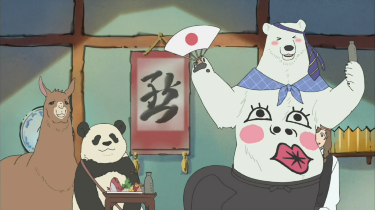 [%255BHorribleSubs%255D%2520Polar%2520Bear%2520Cafe%2520-%252002%2520%255B720p%255D.mkv_snapshot_16.01_%255B2012.04.12_11.37.18%255D%255B2%255D.jpg]